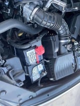 2010 Acura TSX - Preview 11