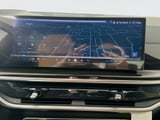 2026 BMW X5 - Preview 12
