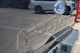 2023 Ford F-150 - Preview 11