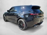 2023 Land Rover Range Rover - Preview 7