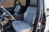 2020 Ram 2500 - Preview 7