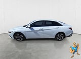2026 Hyundai Elantra - Preview 8