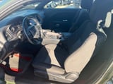 2023 Dodge Challenger - Preview 10