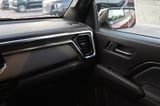 2026 GMC Canyon - Preview 8