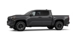2026 Toyota Tacoma - Preview 3