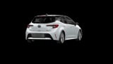 2027 Toyota Corolla - Preview 9