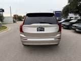 2026 Volvo XC90 - Preview 4