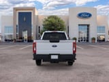 2026 Ford F-250 - Preview 5