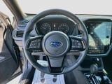 2026 Subaru Forester - Preview 11