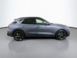 2027 Genesis GV70 - Preview 4