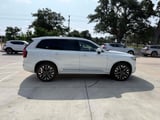 2026 Volvo XC90 - Preview 7