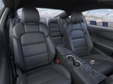 2026 Ford Mustang - Preview 10