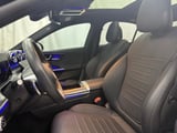 2024 Mercedes-Benz C-Class - Preview 14