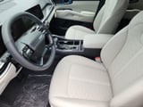 2026 Kia Sorento - Preview 11