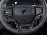2026 Ford Bronco - Preview 14