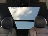 2026 Volkswagen Tiguan - Preview 7