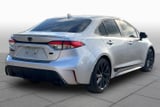 2025 Toyota Corolla - Preview 11