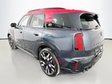 2026 MINI Countryman - Preview 7