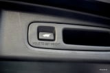 2027 Honda CR-V - Preview 13