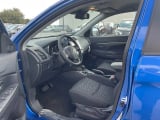 2027 Mitsubishi Outlander Sport - Preview 10
