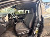 2017 Toyota RAV4 - Preview 6