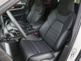 2026 Porsche Cayenne - Preview 5