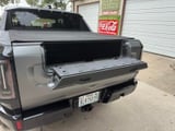 2026 GMC Hummer EV - Preview 15