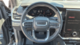 2027 GMC Acadia - Preview 12