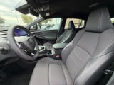 2026 Toyota C-HR - Preview 8