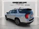 2024 GMC Yukon - Preview 11