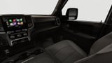 2027 Ram 3500 - Preview 7