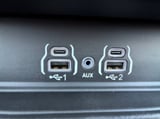 2027 Ram 1500 - Preview 6