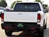 2026 Honda Ridgeline - Preview 3