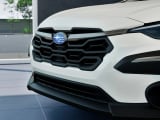 2026 Subaru Crosstrek - Preview 10