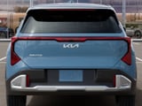 2027 Kia Seltos - Preview 13