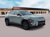 2027 Hyundai Kona - Preview 9