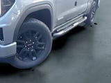 2026 GMC Sierra 1500 - Preview 2