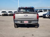2025 Ford F-150 - Preview 6