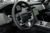 2026 Land Rover Range Rover - Preview 15