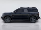 2026 Ford Bronco Sport - Preview 3