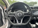 2021 Nissan Versa - Preview 14
