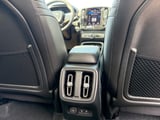 2026 Volvo XC40 - Preview 10