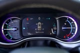 2024 Chrysler Pacifica - Preview 14
