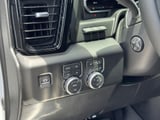 2026 GMC Sierra 1500 - Preview 8
