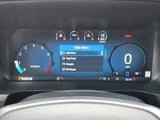 2026 Ford F-150 - Preview 11