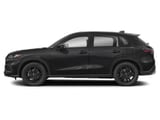 2027 Honda HR-V - Preview 4