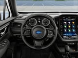 2026 Subaru Forester - Preview 14