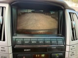 2009 Lexus RX - Preview 12