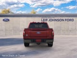 2026 Ford F-150 - Preview 5