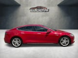 2013 Tesla Model S - Preview 6